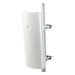 Antena sectorial / 90° apertura / 17 dBi / 4.9-6.0 GHz / MU-MIMO 4x4 / IP67 / 1.95 x 0.51 x 0.36 ft / 8.16 lb | SIERRA STORE