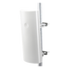 Antena sectorial / 90° apertura / 17 dBi / 4.9-6.0 GHz / MU-MIMO 4x4 / IP67 / 1.95 x 0.51 x 0.36 ft / 8.16 lb | SIERRA STORE