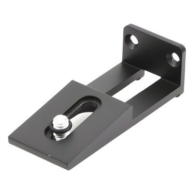 Montaje de pared para modelo PanaCast (14207-57) | SIERRA STORE