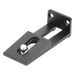 Montaje de pared para modelo PanaCast (14207-57) | SIERRA STORE