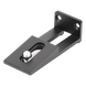 Montaje de pared para modelo PanaCast (14207-57) | SIERRA STORE
