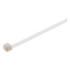 PANDUIT S4-18-M - Cincho de Nylon / 100 mm (3.94 in) Largo / 2.5 mm Ancho / Tensión 18 lb (80 N) / Nylon 6.6 AH-2 / Paquete 1000 Piezas | SIERRA STORE