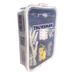 Kit de Fijación para Yeso y Tabique Hueco / 91 Piezas / Carga 5-30 kg (11.02-66.14 lb) / Temperatura -50°C a 80°C (-58°F a 176°F) / | SIERRA STORE