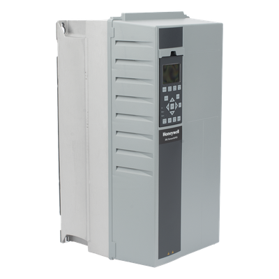 Variador de Frecuencia Trifásico / 15 HP / 460 Vac / NEMA 1 / Teclado Gráfico / BACnet Modbus / 0 a 590 Hz | SIERRA STORE