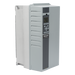 Variador de Frecuencia Trifásico / 15 HP / 460 Vac / NEMA 1 / Teclado Gráfico / BACnet Modbus / 0 a 590 Hz | SIERRA STORE