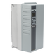 Variador de Frecuencia Trifásico / 15 HP / 460 Vac / NEMA 1 / Teclado Gráfico / BACnet Modbus / 0 a 590 Hz | SIERRA STORE