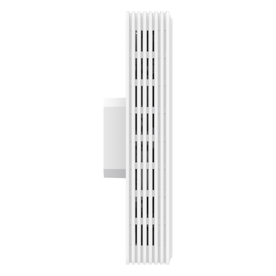 Punto de Acceso Wi-Fi 7 / BE3600 / 4K-QAM / 2.5 Gbps PoE++ / 2.5 Gbps PoE Pass-through / 2 Puertos 1 Gbps / MLO / Mesh / Montaje en | SIERRA STORE