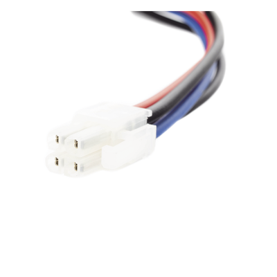 Batería de respaldo para automatismos / Compatible con operadores S418, C721 y barreras B680H, B614 | SIERRA STORE