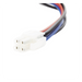 Batería de respaldo para automatismos / Compatible con operadores S418, C721 y barreras B680H, B614 | SIERRA STORE