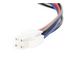 Batería de respaldo para automatismos / Compatible con operadores S418, C721 y barreras B680H, B614 | SIERRA STORE