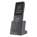Teléfono IP Wi-Fi Portátil / Wi-Fi 6 Dual Banda / IP67 / Bluetooth 5.0 / Batería 1900 mAh / Pantalla 2.4'' | SIERRA STORE