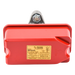 Detector de Flujo de Agua / Instalación en Tubo de 2.5 Pulgadas / NEMA 4 / Contactos SPDT / 450 PSI / 32°F a 150°F (0°C a 66°C) | SIERRA STORE