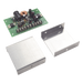 Tarjeta modular / Controlador AC215 / Tablilla estándar / Regulación de conexiones de entrada | SIERRA STORE