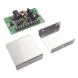 Tarjeta modular / Controlador AC215 / Tablilla estándar / Regulación de conexiones de entrada | SIERRA STORE