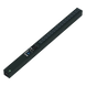 PANDUIT P16D20M - PDU Monitoreable / 16 Salidas NEMA 5-20R / Entrada NEMA 5-15P / 120 Vca / 15 A / 1.4 kVA / Instalación Vertical | SIERRA STORE