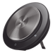 Speak 750, Altavoz portátil con micrófono integrado, sonido increíble para conferencias y Microsoft Teams, Microsoft Teams Rooms | SIERRA STORE