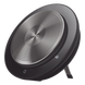 Speak 750, Altavoz portátil con micrófono integrado, sonido increíble para conferencias y Microsoft Teams, Microsoft Teams Rooms | SIERRA STORE