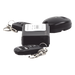 Alarma Vehicular Profesional de 1 vía con modulo CM2500 compatible con GPS X1-MAX LTE para App | SIERRA STORE