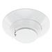 Detector Direccionable Multicriterio / PTIR Fotoeléctrico-Térmico-Infrarrojo / Protocolo LiteSpeed / UL 268 y UL 521 / Color Blanco | SIERRA STORE