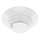 Detector Direccionable Multicriterio / PTIR Fotoeléctrico-Térmico-Infrarrojo / Protocolo LiteSpeed / UL 268 y UL 521 / Color Blanco | SIERRA STORE