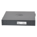 Switch cnMatrix EX1010  de 8 puertos Gigabit Ethernet y 2 SFP, Capa 2,  gestión en la nube | SIERRA STORE