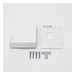 Access Point Mesh Wi-Fi 6 / AX3000 / 4 Puertos Gigabit / 320 Usuarios / Diseño Ultra-Delgado 23.5 mm | SIERRA STORE