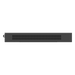 Router Balanceador SD-WAN / 5 Servicios WAN / 400 Usuarios Concurrentes / Throughput 2.5 Gbps / Puerto SFP+ 10G / 5 Puertos | SIERRA STORE