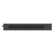 Router Balanceador SD-WAN / 5 Servicios WAN / 400 Usuarios Concurrentes / Throughput 2.5 Gbps / Puerto SFP+ 10G / 5 Puertos | SIERRA STORE