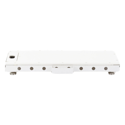 Pedestal de Suelo / Batería ARK 2.5L-A1 / Montaje Antivibración / Estructura Reforzada / Ensamblaje sin Herramientas | SIERRA STORE