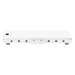 Pedestal de Suelo / Batería ARK 2.5L-A1 / Montaje Antivibración / Estructura Reforzada / Ensamblaje sin Herramientas | SIERRA STORE