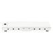 Pedestal de Suelo / Batería ARK 2.5L-A1 / Montaje Antivibración / Estructura Reforzada / Ensamblaje sin Herramientas | SIERRA STORE