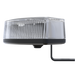Luz Auxiliar Esquinera / 9 LED / Ámbar / Lente Transparente / Multivoltaje 12-24 VCD / SAE / ECE R65 | SIERRA STORE