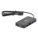 Jabra PanaCast USB Hub USB-C (14207-59) | SIERRA STORE