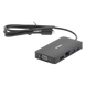 Jabra PanaCast USB Hub USB-C (14207-59) | SIERRA STORE