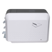 Módulo Laminador / Bandeja Plana 100 Tarjetas / Salida Posterior 100 Tarjetas / Incluye Cartucho de Laminación | SIERRA STORE