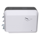 Módulo Laminador / Bandeja Plana 100 Tarjetas / Salida Posterior 100 Tarjetas / Incluye Cartucho de Laminación | SIERRA STORE