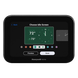 Termostato Inteligente / Pantalla Táctil 5" / Control IAQ / 4H/2C Bomba de Calor / Wi-Fi Bluetooth Matter / Sensor Ocupación | SIERRA STORE