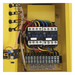 Generador de Emergencia / 6.5 kW Nominal / 7 kW Máxima / Arranque Automático / 220V Bifásico / 60 Hz / Tanque 25 L / 12 h Autonomía | SIERRA STORE