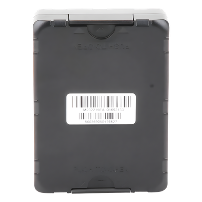 Rastreador GPS Vehicular / LTE CAT1 bis (4G) / GSM 2G / GNSS Multi-Constelación 1.5 m / CAN Bus FMS-J1708-J1939 / BLE / Protección | SIERRA STORE