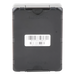 Rastreador GPS Vehicular / LTE CAT1 bis (4G) / GSM 2G / GNSS Multi-Constelación 1.5 m / CAN Bus FMS-J1708-J1939 / BLE / Protección | SIERRA STORE