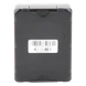 Rastreador GPS Vehicular / LTE CAT1 bis (4G) / GSM 2G / GNSS Multi-Constelación 1.5 m / CAN Bus FMS-J1708-J1939 / BLE / Protección | SIERRA STORE