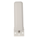 Antena Omnidireccional | Bandas de Frecuencia Celular | 2 y 4 dBi de Ganancia, 100 Watt de Potencia, 50 Ohm de impedancia | Conector N | SIERRA STORE