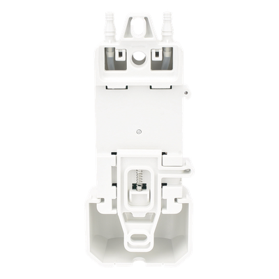 Sensor de presión diferencial / 4 rangos 0.1-5 in W.C. / Salida universal 4-20 mA, 0-5/0-10 Vdc / Pantalla LCD / Sonda incluida | SIERRA STORE