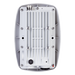 Gateway LoRaWAN / IP67 Exterior / Sensibilidad -141 dBm / SAW Filters / Backhaul Flexible / Gestión Centralizada | SIERRA STORE