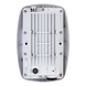 Gateway LoRaWAN / IP67 Exterior / Sensibilidad -141 dBm / SAW Filters / Backhaul Flexible / Gestión Centralizada | SIERRA STORE