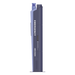 HIKVISION DS-PEA3M-21 - Estación de Pánico con Videollamada (Cámara de 2 Megapixel) / Sirena Integrada (Azul y Rojo) / Alarma | SIERRA STORE