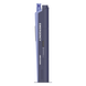 HIKVISION DS-PEA3M-21 - Estación de Pánico con Videollamada (Cámara de 2 Megapixel) / Sirena Integrada (Azul y Rojo) / Alarma | SIERRA STORE