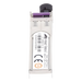 Transceptor SFP / LC / Bi-Direccional / GbE / 10 km / 32,808 pies / SMF / 1490Tx-1310Rx | SIERRA STORE