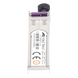 Transceptor SFP / LC / Bi-Direccional / GbE / 10 km / 32,808 pies / SMF / 1490Tx-1310Rx | SIERRA STORE
