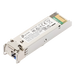 Transceptor mini-GBIC / SFP WDM Bi-Direccional / Monomodo 1GBase / 10 KM / LC Duplex / Hot-Swap | SIERRA STORE